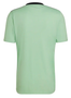 Austin FC 2022 Stadium Men's Away Shirt