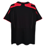 AC Milan 07/08 Men's Third Retro Shirt