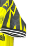 Borussia Dortmund 94/95 Men's Home Retro Shirt