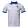 Italy 1994 Men's Away Retro Shirt