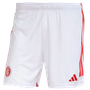 Internacional 23/24 Kid's Home Shirt and Shorts