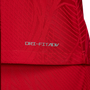 DARWIN #27 Liverpool 23/24 Authentic Men's Home Shirt - PL Font