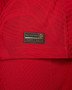 GAKPO #18 Liverpool 23/24 Authentic Men's Home Shirt - PL Font