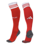 MÜLLER #25 Bayern Munich 23/24 Stadium Men's Home Shirt