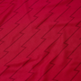 SAKA #7 Arsenal 23/24 Authentic Men's Home Shirt - PL Font