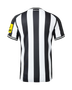 Newcastle United 23/24 Stadium Men's Home Shirt