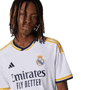 KROOS #8 Real Madrid 23/24 Stadium Men's Home Shirt