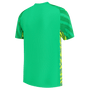 Manchester City 23/24 Men's Green Goalkeeper Shirt