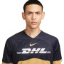 UNAM Pumas 23/24 Stadium Men's Away Shirt