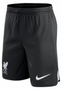 GAKPO #18 Liverpool 23/24 Authentic Men's Away Shirt - PL Font