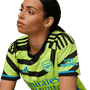 Arsenal 23/24 Women's Away Shirt