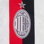 AC Milan 23/24 Authentic Men's Away Shirt