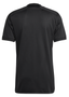 Real Madrid 23/24 Stadium Men's Third Shirt