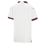 Manchester City 23/24 Kid's Away Shirt and Shorts
