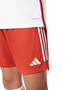 GNABRY #7 Bayern Munich 23/24 Men's Home Long Sleeve Shirt