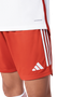 KANE #9 Bayern Munich 23/24 Stadium Men's Home Shirt