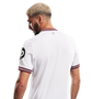 West Ham United 23/24 Stadium Men's Away Shirt