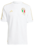 Italy Men's 125th Anniversary Shirt