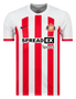 Sunderland 23/24 Stadium Men's Home Shirt