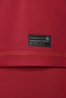Galatasaray 23/24 Stadium Men's Home Shirt