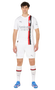 AC Milan 23/24 Stadium Men's Away Shirt