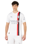 AC Milan 23/24 Stadium Men's Away Shirt