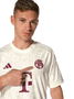 Bayern Munich 23/24 Authentic Men's Third Shirt