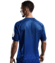 West Ham United 23/24 Stadium Men's Third Shirt