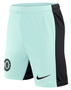 Chelsea 23/24 Kid's Third Shirt and Shorts