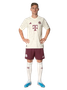 MÜLLER #25 Bayern Munich 23/24 Authentic Men's Third Shirt