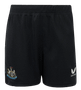 BRUNO G. #39 Newcastle United 23/24 Stadium Men's Home Shirt - PL Font