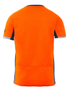Inter Milan 23/24 Kid's Third Shirt and Shorts