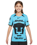 UNAM Pumas 23/24 Kid's Third Shirt and Shorts