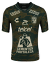 Club León 23/24 Stadium Men's Call of Duty Shirt