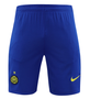 Inter Milan 23/24 Men's Blue Training Shirt