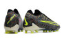 Nike Phantom GX Elite FG Football Boots - Dray/Multicolor