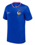 France 2024 Stadium Men's Home Shirt