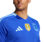 Argentina 2024 Stadium Men's Away Shirt