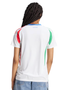 Italy 2024 Women's Away Shirt