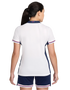 England 2024 Women's Home Shirt