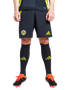 Scotland 2024 Stadium Men's Home Shirt