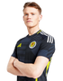 Scotland 2024 Stadium Men's Home Shirt