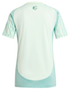 Mexico 2024 Women's Away Shirt