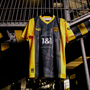 Borussia Dortmund 23/24 Stadium Men's Special Edition Shirt