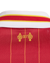 Liverpool 24/25 Stadium Men's Home Shirt