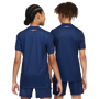 Paris Saint-Germain 24/25 Kid's Home Shirt and Shorts