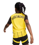 Borussia Dortmund 24/25 Kid's Home Shirt and Shorts