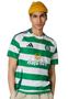 Celtic 24/25 Stadium Men's Home Shirt
