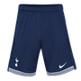 Tottenham 24/25 Kid's Home Shirt and Shorts