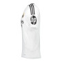 Real Madrid 24/25 Stadium Men's Home Shirt